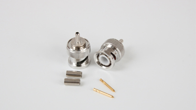 BNC RF Coaxial Connectors.jpg BNC RF Coaxial Connectors.jpg